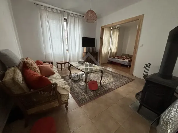 Prodej rodinného domu, Vlastiboř, 180 m2