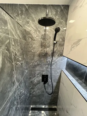 Pronájem bytu 1+1, Ostrava, 29. dubna, 33 m2