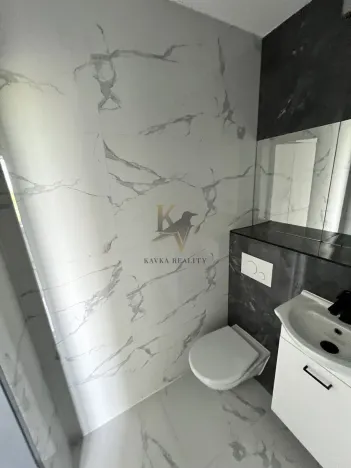 Pronájem bytu 1+1, Ostrava, 29. dubna, 33 m2