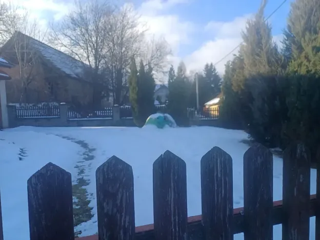 Prodej zemědělského objektu, Horní Radslavice, 752 m2