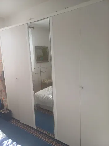 Prodej zemědělského objektu, Horní Radslavice, 752 m2