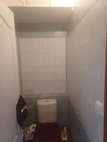 Prodej zemědělského objektu, Horní Radslavice, 752 m2