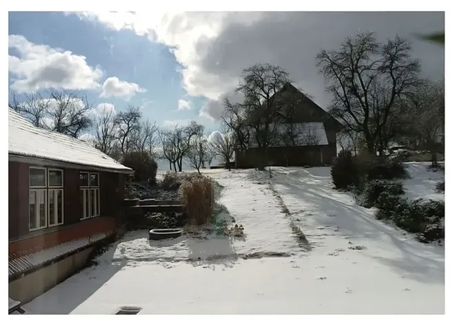 Prodej rodinného domu, Horní Radslavice, 752 m2