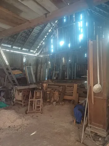 Prodej rodinného domu, Horní Radslavice, 752 m2