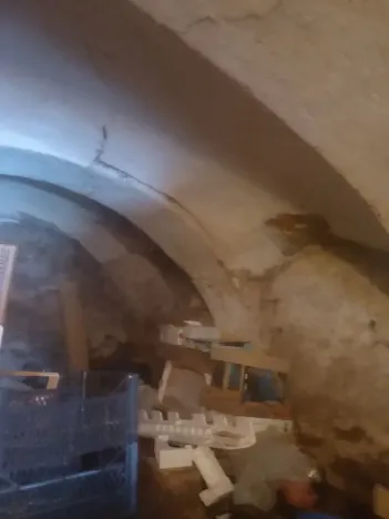 Prodej rodinného domu, Horní Radslavice, 752 m2