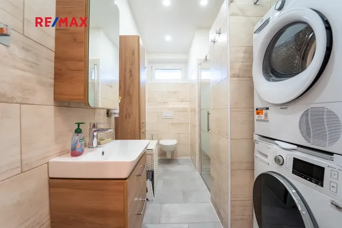 Prodej bytu 2+1, Kolín, Havlíčkova, 65 m2