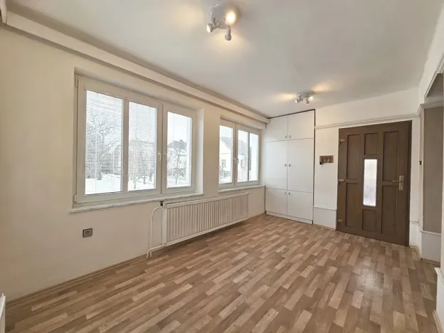 Prodej rodinného domu, Uničov, Přemyslova, 179 m2