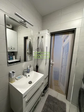 Prodej bytu 3+1, Kly - Záboří, 105 m2