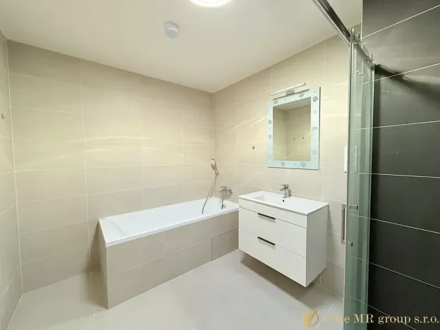 Prodej rodinného domu, Mladá Boleslav, 132 m2