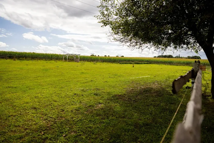 Prodej chaty, Litíč, 60 m2