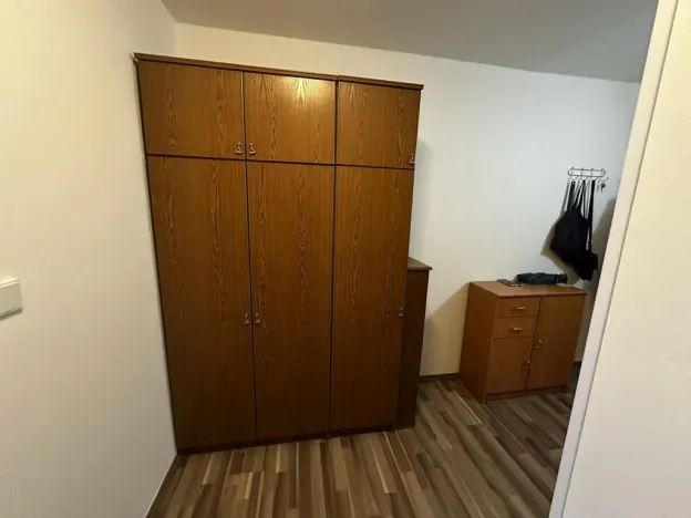 Pronájem bytu 2+kk, Praha - Háje, Boháčova, 42 m2