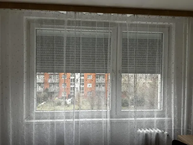 Pronájem bytu 2+kk, Praha - Háje, Boháčova, 42 m2