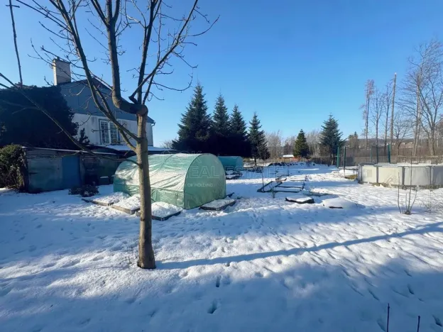 Prodej rodinného domu, Dětřichov nad Bystřicí, 140 m2