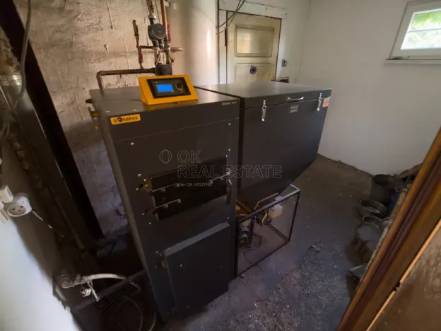 Prodej rodinného domu, Dětřichov nad Bystřicí, 140 m2