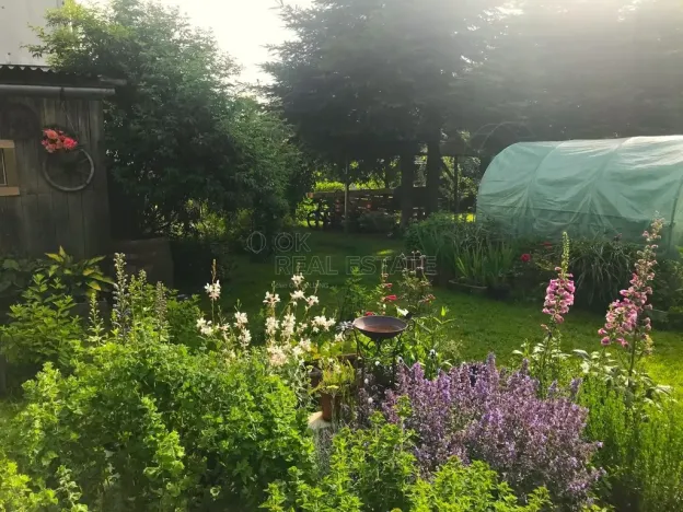 Prodej rodinného domu, Dětřichov nad Bystřicí, 140 m2