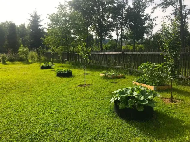 Prodej rodinného domu, Dětřichov nad Bystřicí, 140 m2