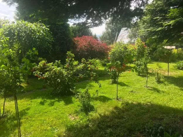 Prodej rodinného domu, Dětřichov nad Bystřicí, 140 m2