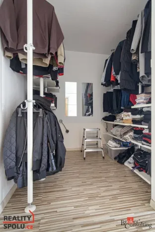 Pronájem bytu 2+kk, Ostrava - Moravská Ostrava, Živičná, 51 m2