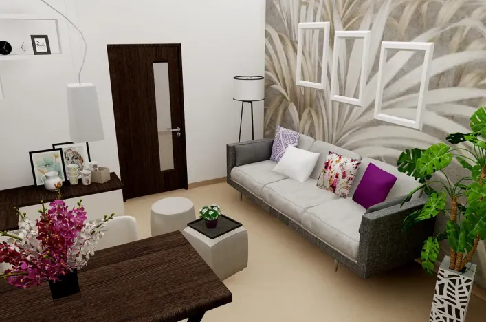 Pronájem bytu 2+kk, Čáslav - Čáslav-Nové Město, Boženy Němcové, 41 m2