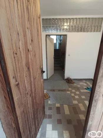 Pronájem rodinného domu, Písek, Strakonická, 150 m2