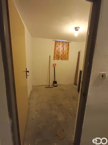 Pronájem rodinného domu, Písek, Strakonická, 150 m2