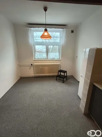 Pronájem rodinného domu, Písek, Strakonická, 150 m2