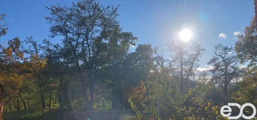 Pronájem rodinného domu, Písek, Strakonická, 150 m2