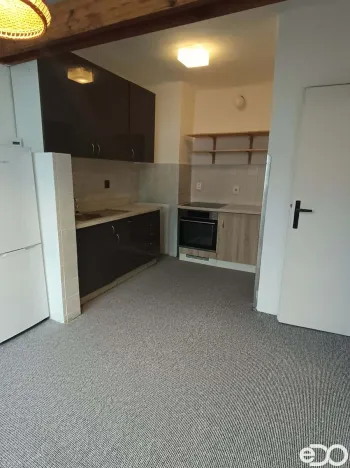 Pronájem rodinného domu, Písek, Strakonická, 150 m2