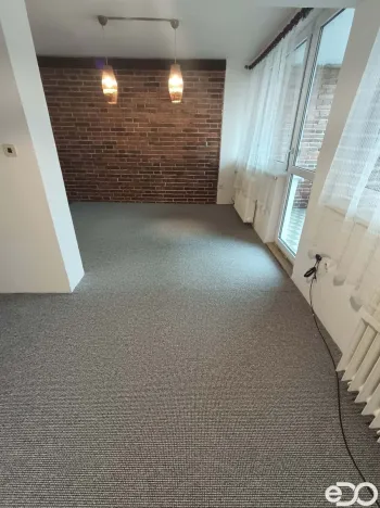 Pronájem rodinného domu, Písek, Strakonická, 150 m2