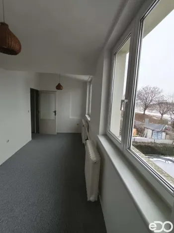 Pronájem rodinného domu, Písek, Strakonická, 150 m2