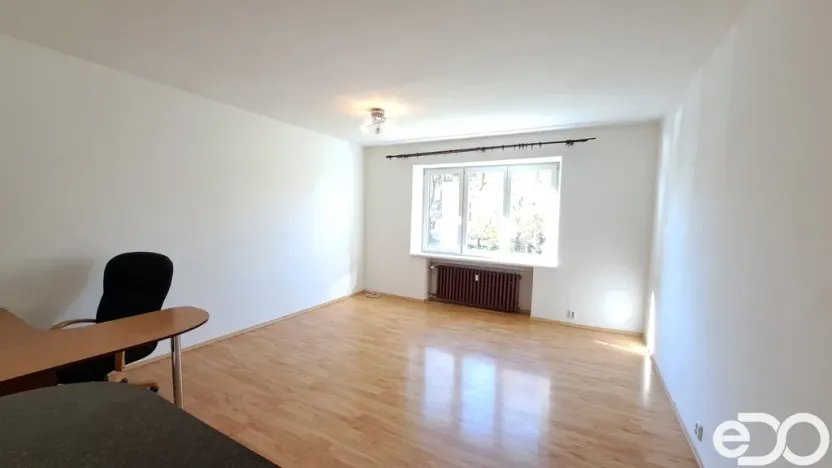 Pronájem bytu 2+1, Kolín - Kolín IV, Havlíčkova, 73 m2