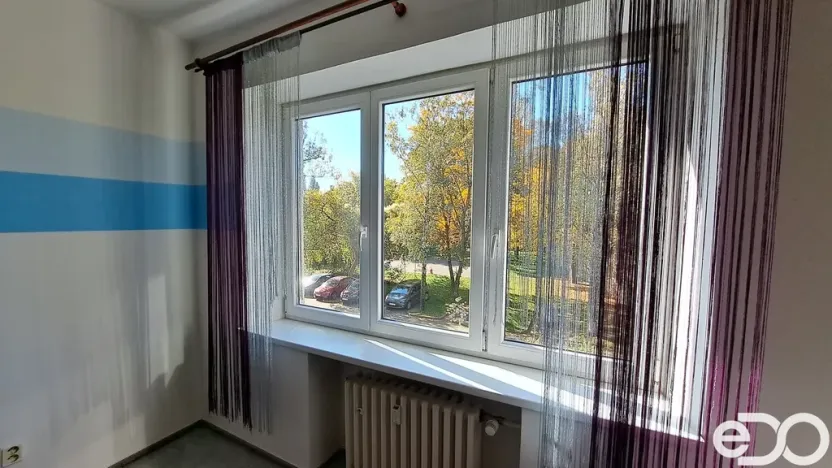 Pronájem bytu 2+1, Kolín - Kolín IV, Havlíčkova, 73 m2