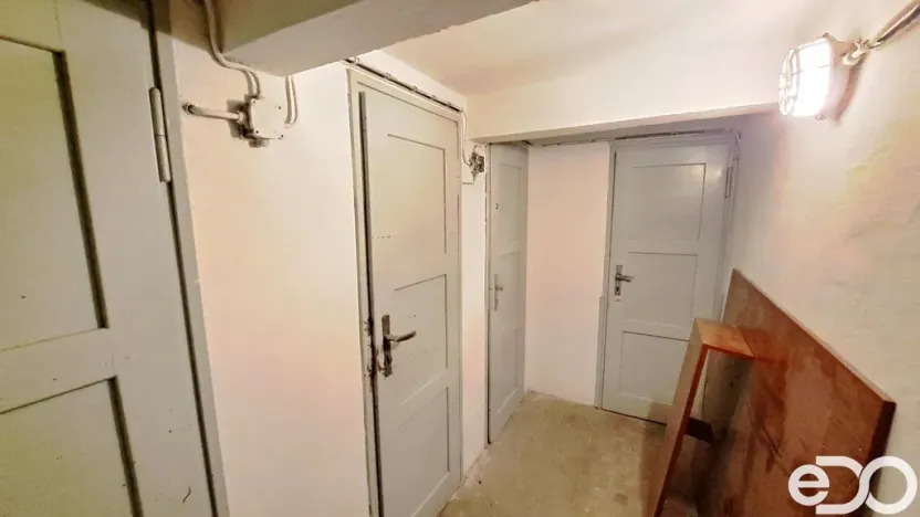 Pronájem bytu 2+1, Kolín - Kolín IV, Havlíčkova, 73 m2