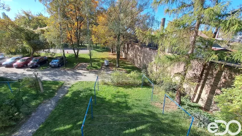 Pronájem bytu 2+1, Kolín - Kolín IV, Havlíčkova, 73 m2