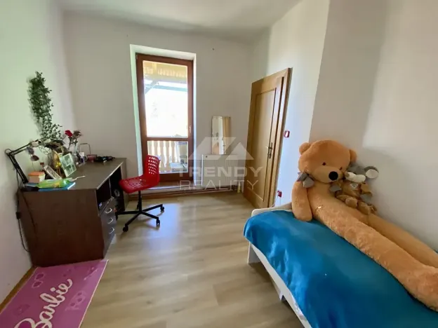 Prodej zemědělského objektu, Vimperk, Hájná Hora, 58189 m2