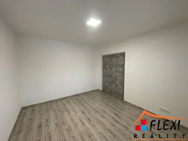 Pronájem bytu 2+1, Ostrava, Průkopnická, 53 m2