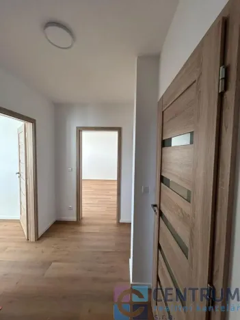 Pronájem bytu 3+1, Jablonec nad Nisou - Mšeno nad Nisou, Mládí, 71 m2