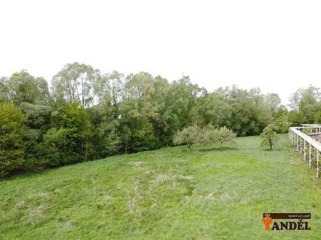 Prodej komerčního pozemku, Havířov, Pod Svahem, 5065 m2