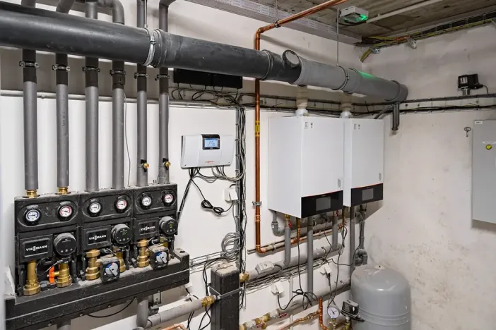 Prodej bytu 2+1, Železná Ruda, 55 m2