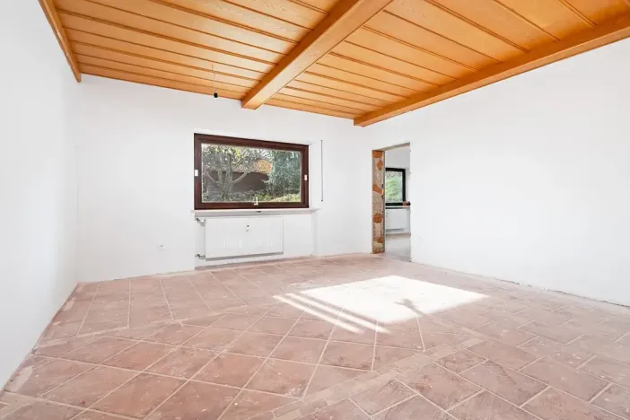 Prodej bytu 2+kk, Železná Ruda, 56 m2