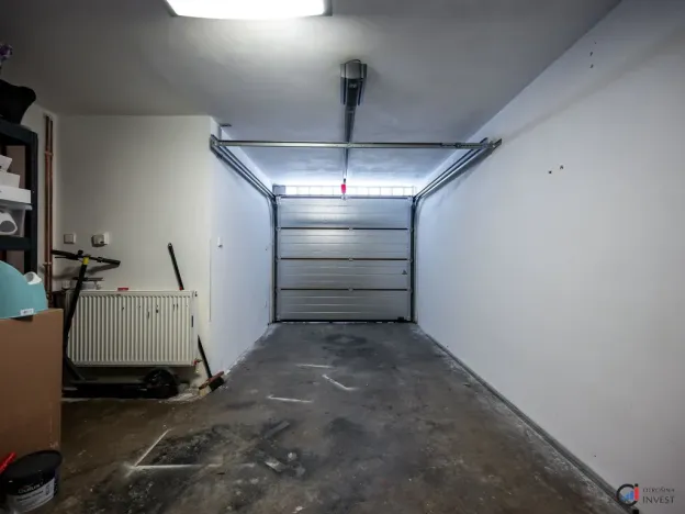 Prodej rodinného domu, Sezemice, Družstevní, 139 m2