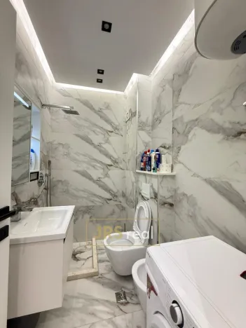 Prodej bytu 2+kk, Golem, Albánie, 36 m2