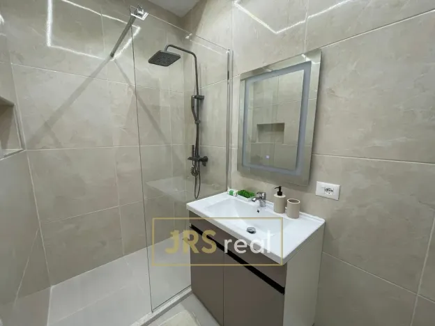 Prodej bytu 2+kk, Durrës, Albánie, 51 m2