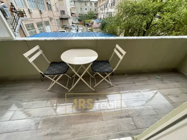 Prodej bytu 2+kk, Durrës, Albánie, 51 m2