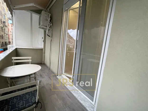 Prodej bytu 2+kk, Durrës, Albánie, 51 m2