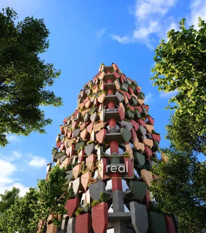 Prodej bytu 2+kk, Vlora, Albánie, 54 m2