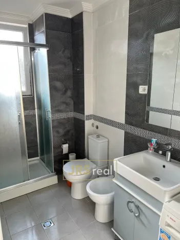 Prodej bytu 3+kk, Durrës, Albánie, 75 m2