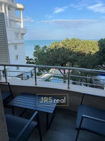 Prodej bytu 3+kk, Durrës, Albánie, 75 m2