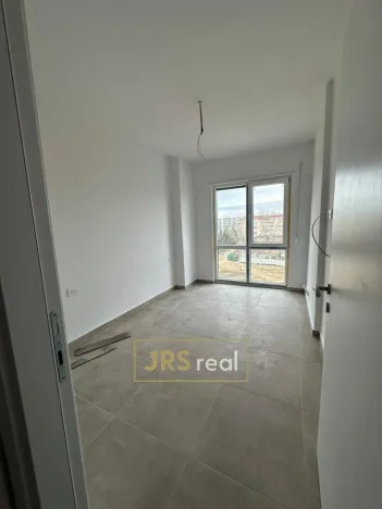 Prodej bytu 2+kk, Durres, Albánie, 52 m2