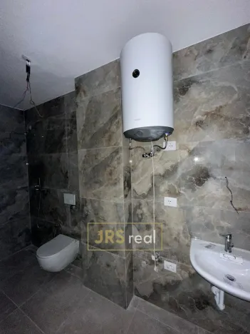 Prodej bytu 2+kk, Durres, Albánie, 52 m2